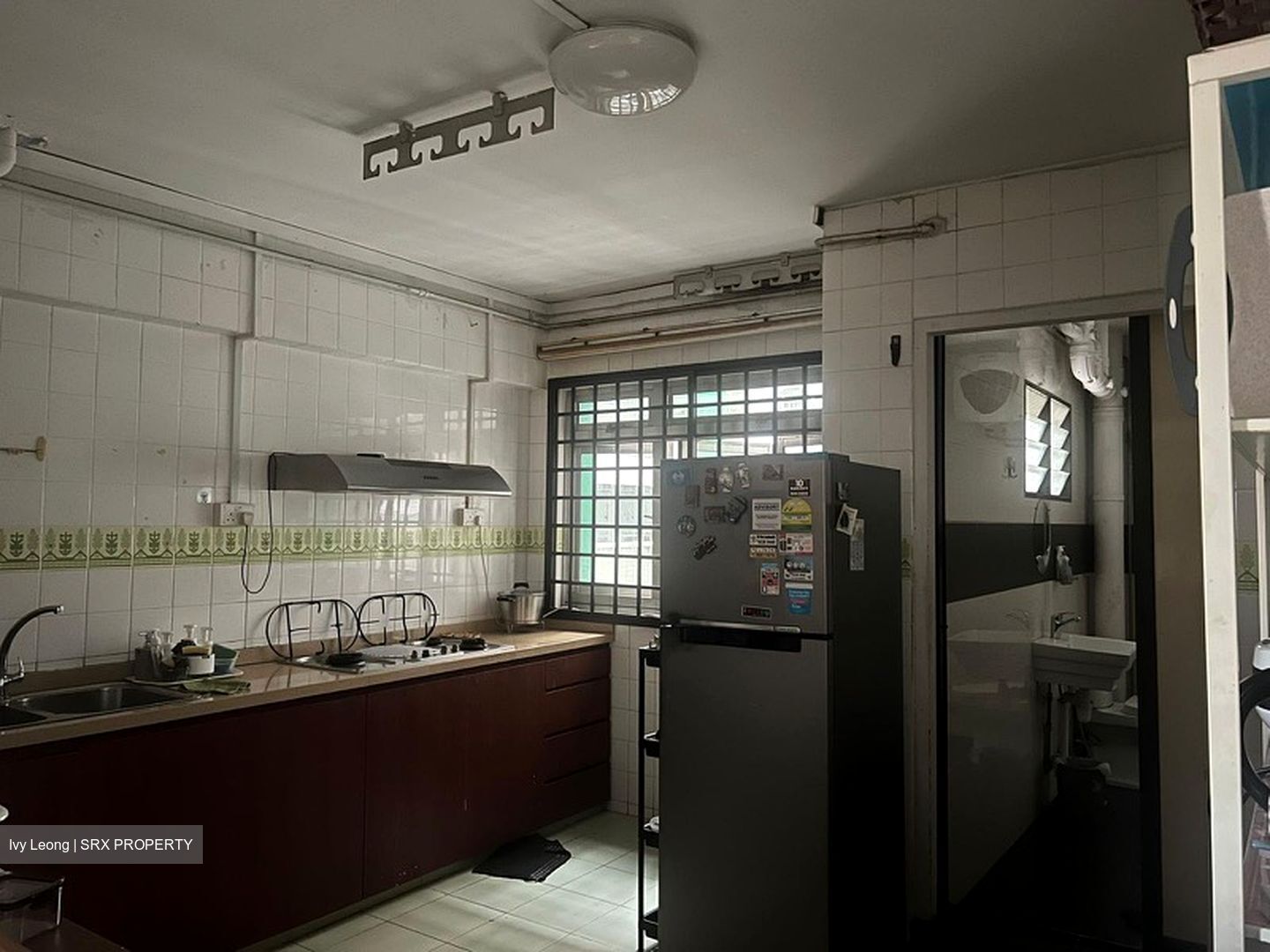 Blk 94B Bedok North Avenue 4 (Bedok), HDB Executive #625922521
